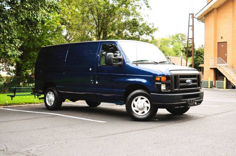ford e-series econoline van 2011 1FTNE2EW2BDB31751 image ford e-series econoline van 2011 1FTNE2EW2BDB31751 image